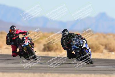 media/Jan-13-2025-Ducati Revs (Mon) [[8d64cb47d9]]/3-B Group/Session 4 (Turn 16)/